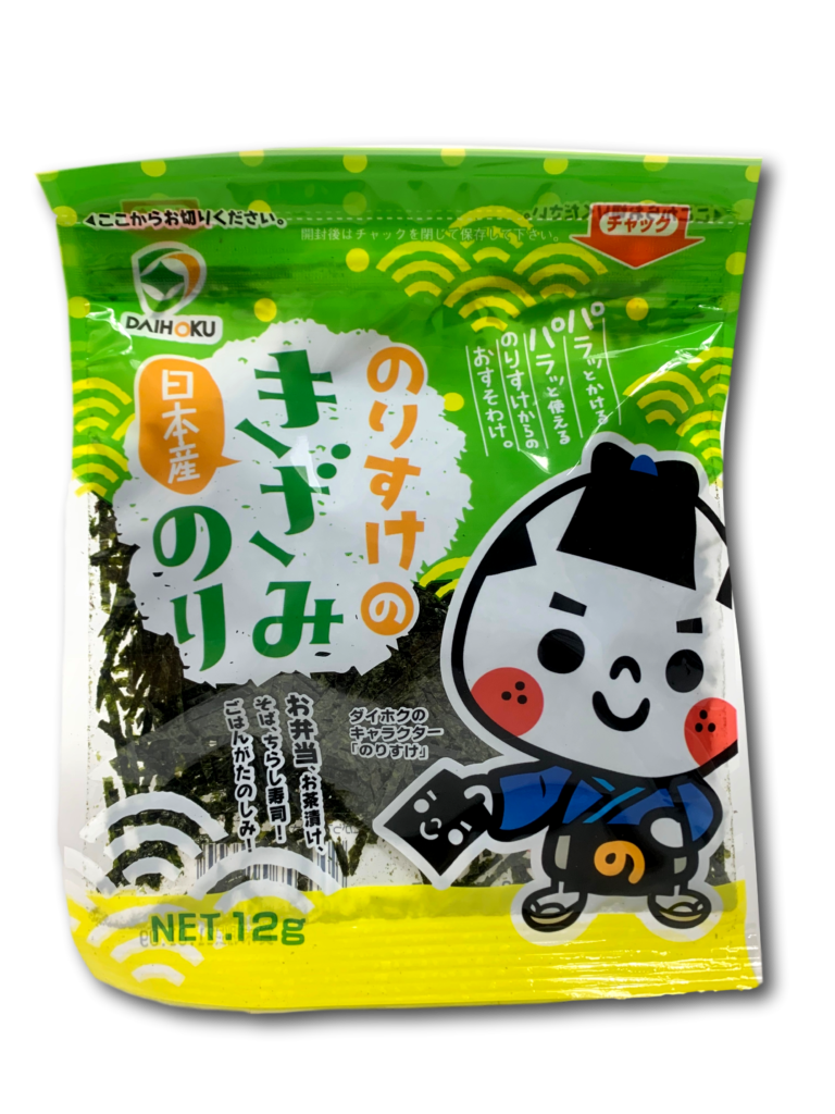 ❤️のりのり様❤️ ✨SR Set COMPLETE✨ Nijigasaki「Colorful Dreams! Colorful Smiles